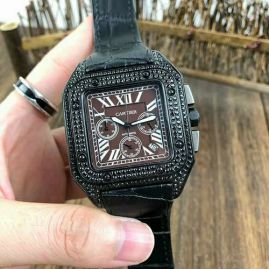 Picture of Cartier Watch _SKU2897835380671557